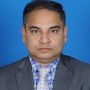 Dr. Muammer Din Arif