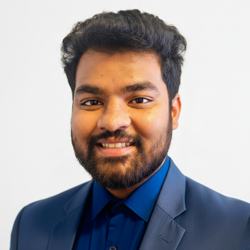 abul-fatha-rifat-mechanical-engineer