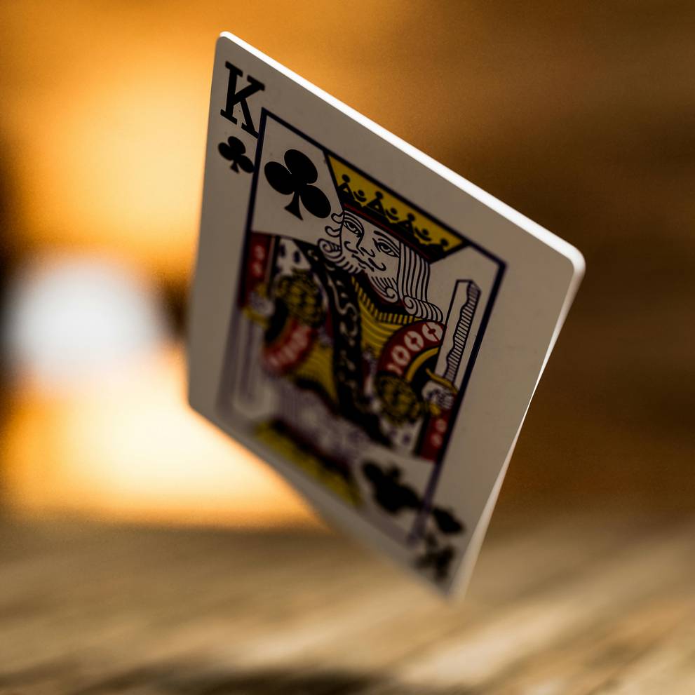 casinonic