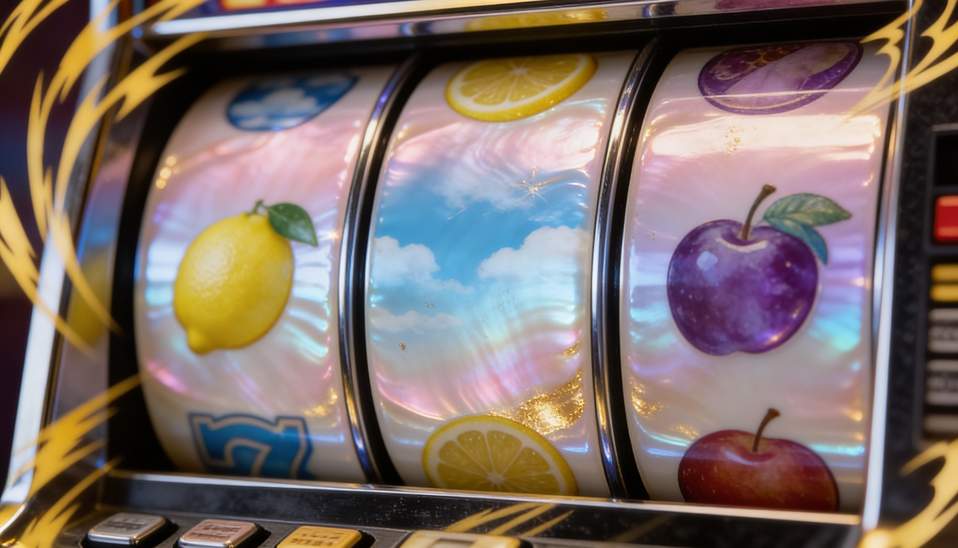 https://realspin-casinos.com