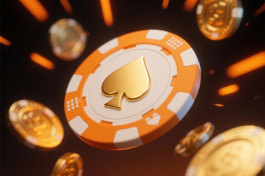 marvel casino online