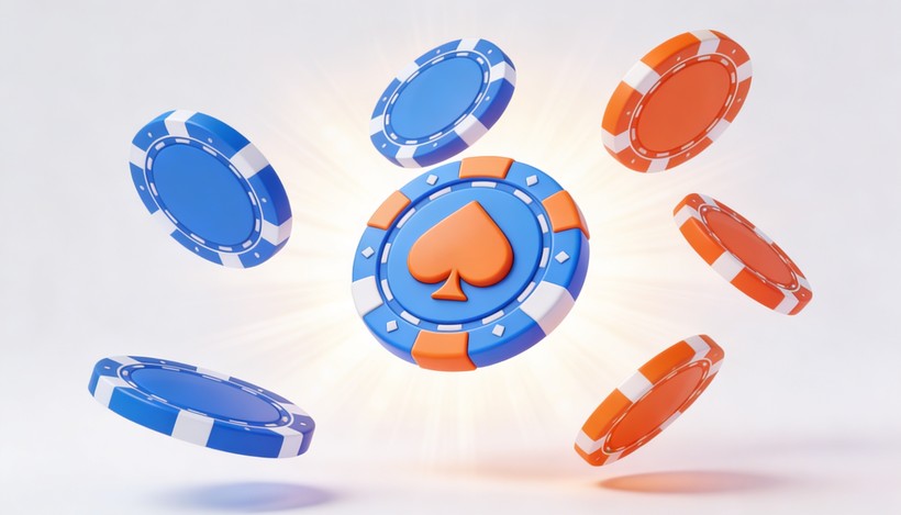 https://crowngreen-casinos.com