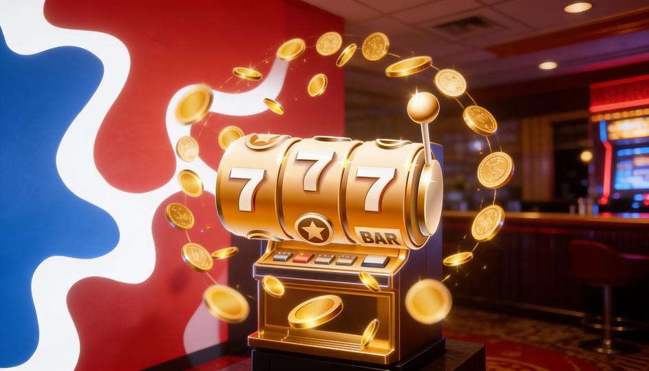 magicalspin-casinosfr.com magicalspin-casinosfr.com