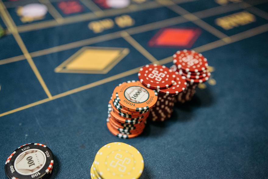 syndicate casino mobile