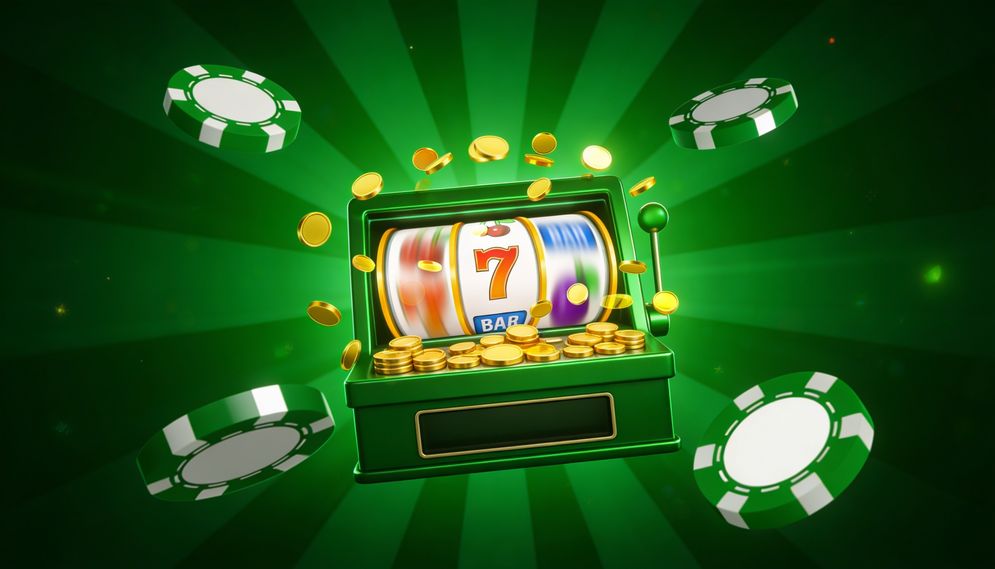 https://pistolo-casinoau.com/
