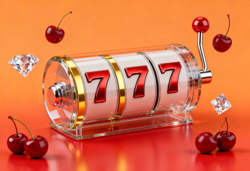 Fantastic spins casino 2026