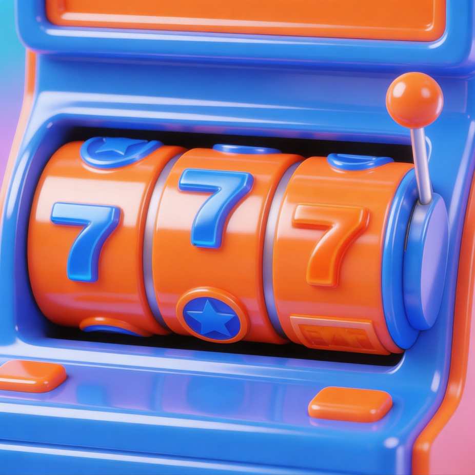 Tower Rush