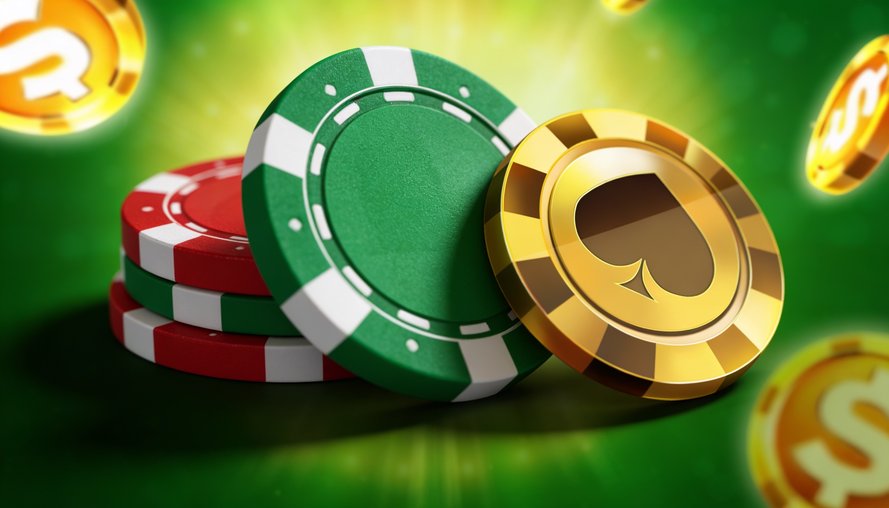 cobra casino 2026