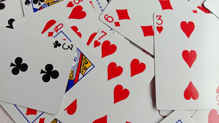 Luck of spins casino mobile