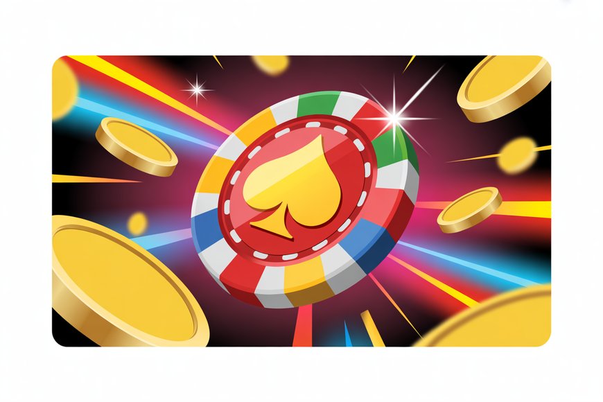 powerupcasino