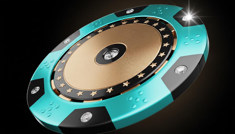 Velvet spins casino New Zealand Velvet spins casino New Zealand