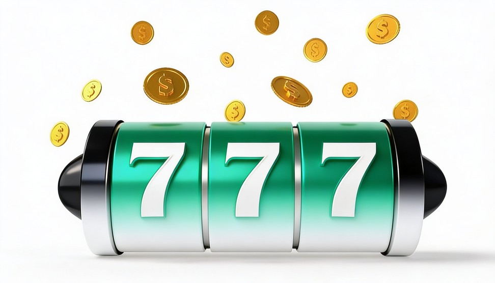 https://magicalspin-casinos.com/