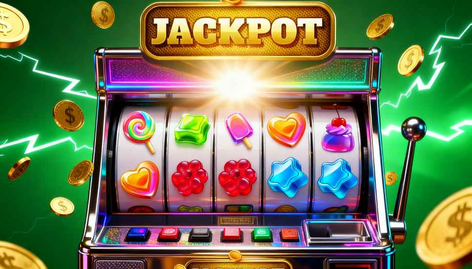 vox casino online