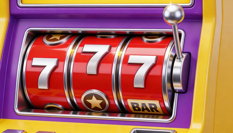 Rooster Bet casino
