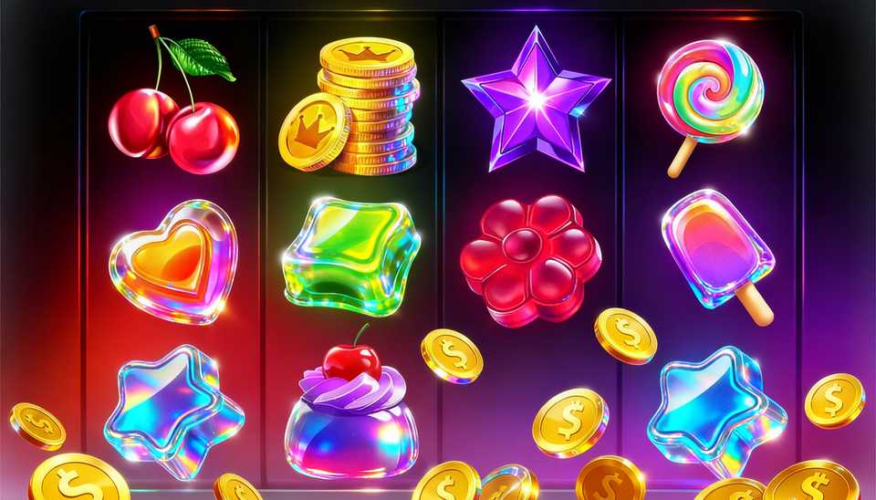 Crazy winners casino España