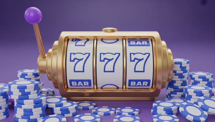 lucky8 casino