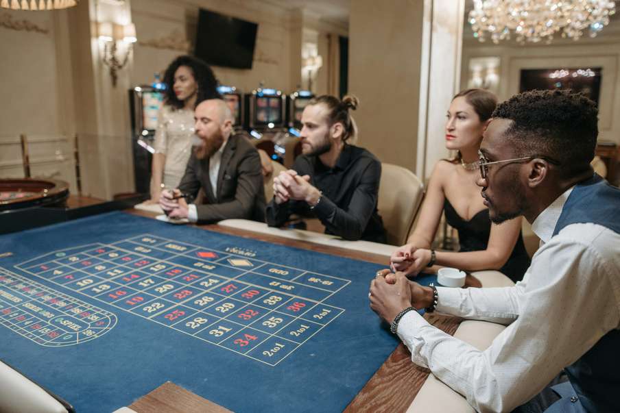 robycasinosfr.com
