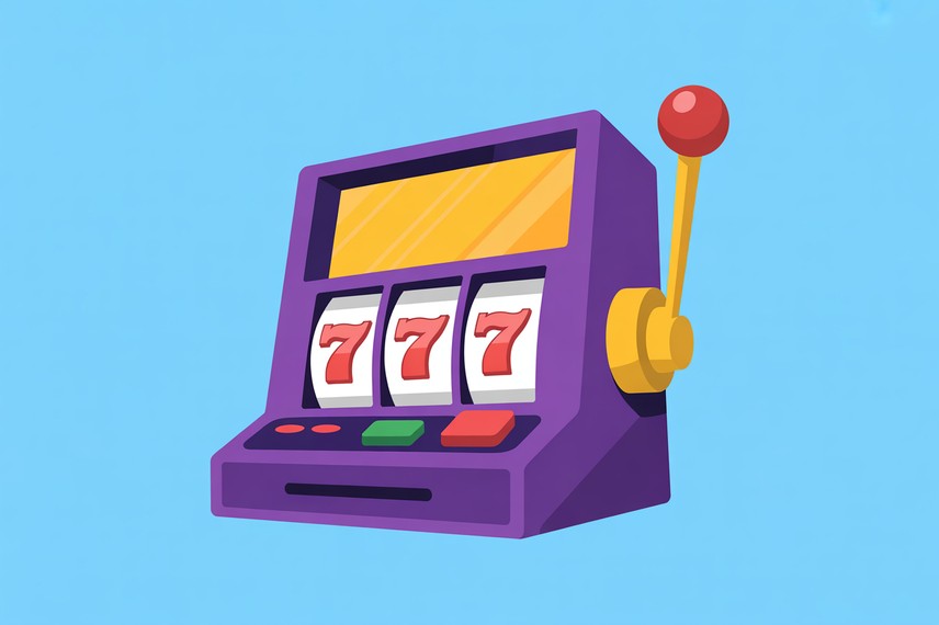 https://evolvecasinoat.com/ https://evolvecasinoat.com/