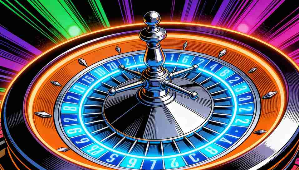 evolvecasino evolvecasino
