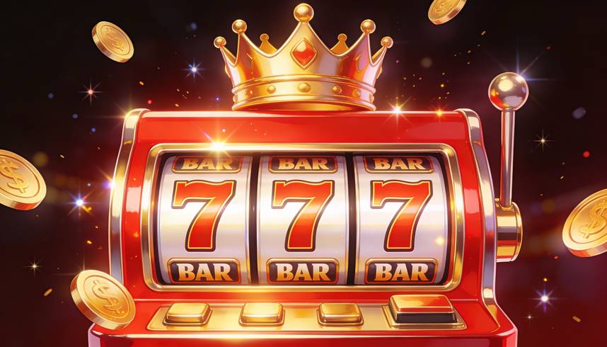 Betplay casino iniciar sesión