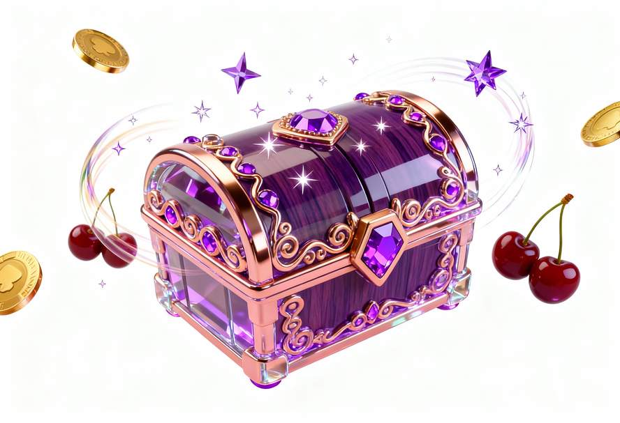 rollino casino rollino casino