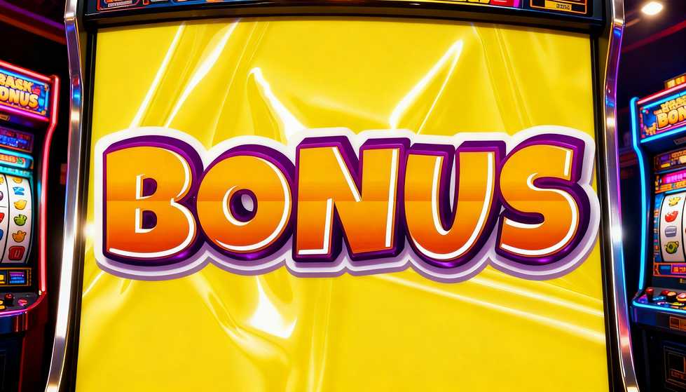 Casino Hermes online