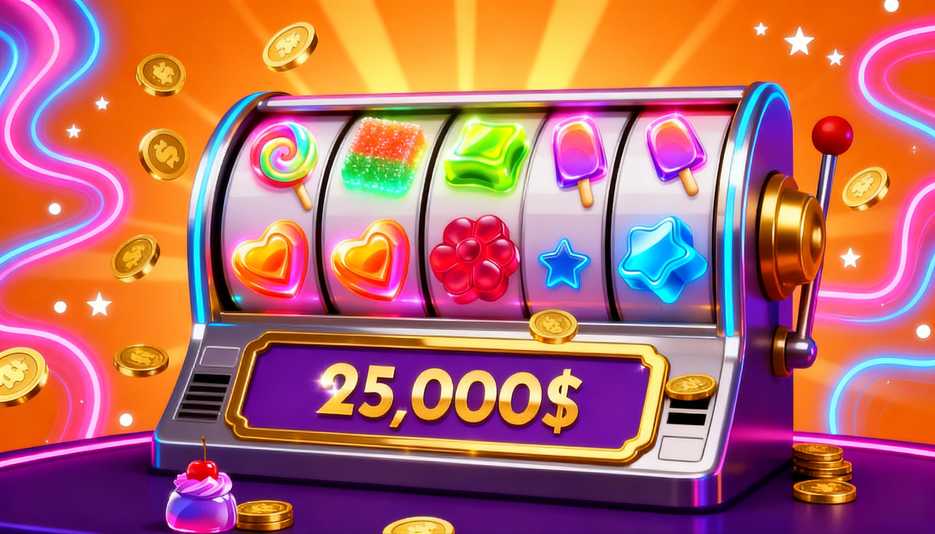 syndicate casino login