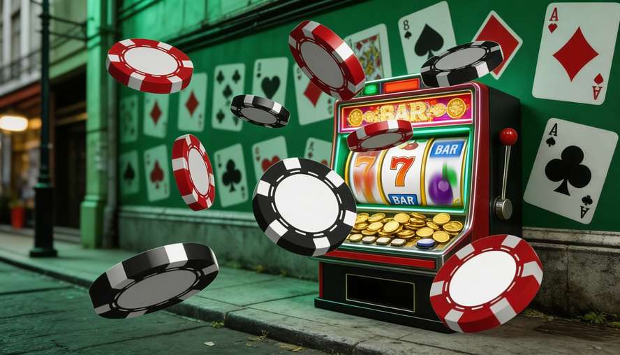 olympecasino olympecasino