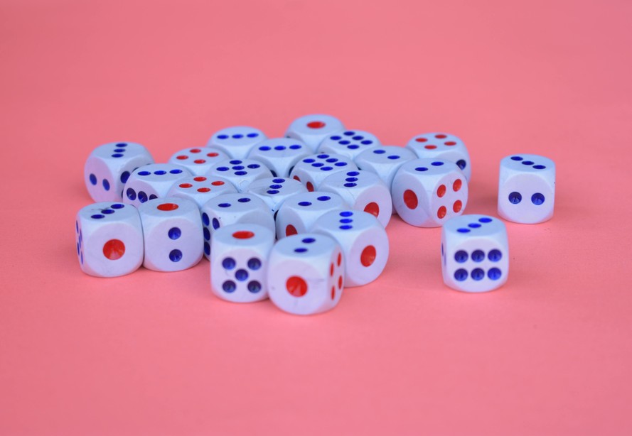 https://1betcasino-it.com