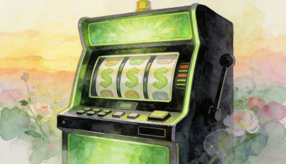 Trino casino