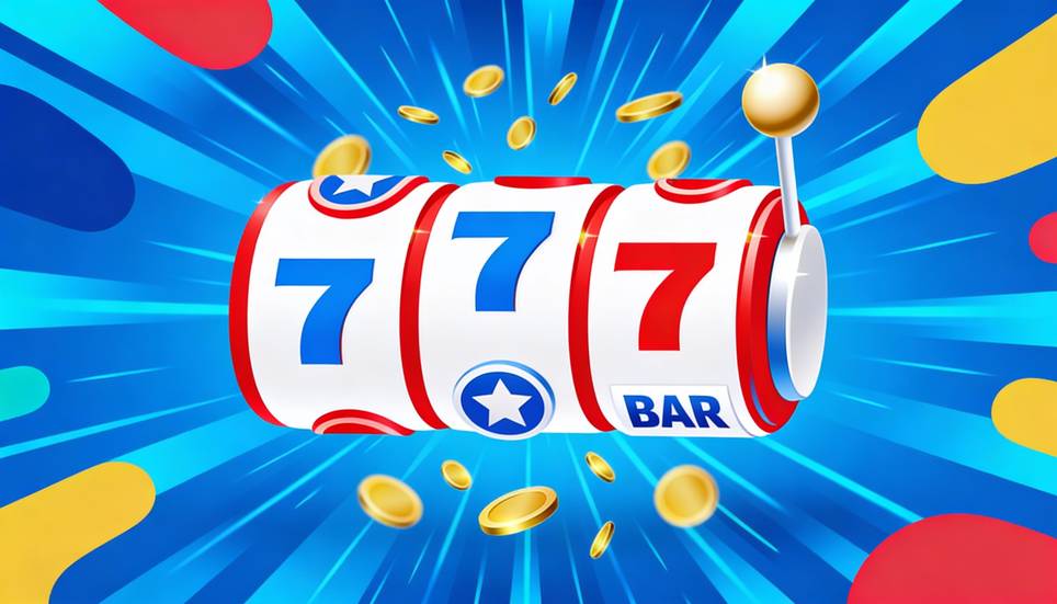 Vox Casino