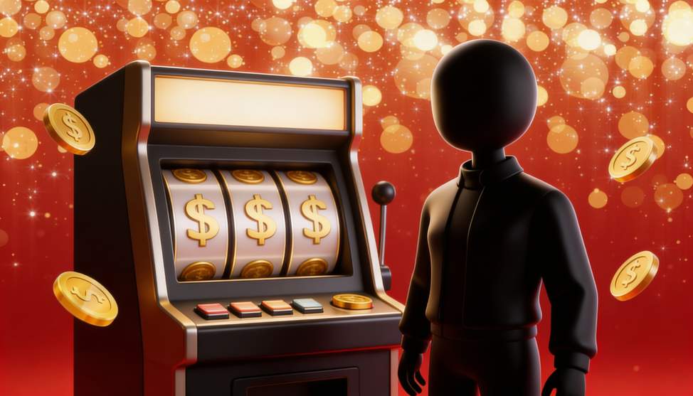 slot madness casino anmelden