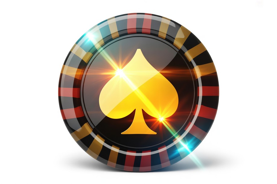pots of luck casino login