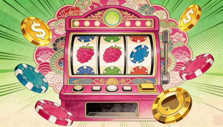 betblast casino