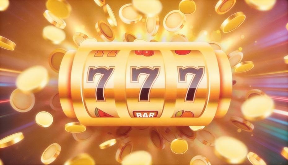 1red casino mobile