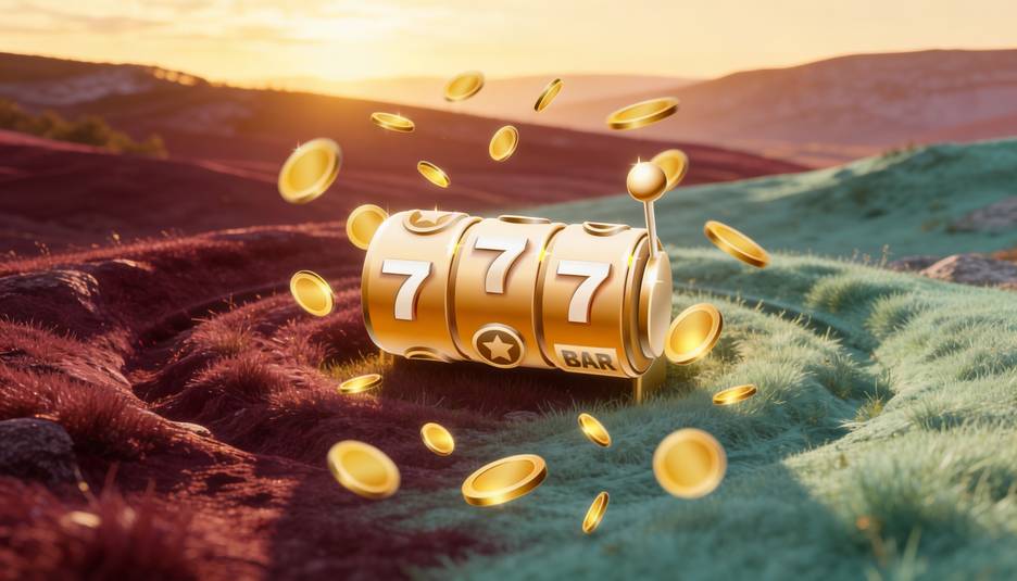 winnercasino winnercasino