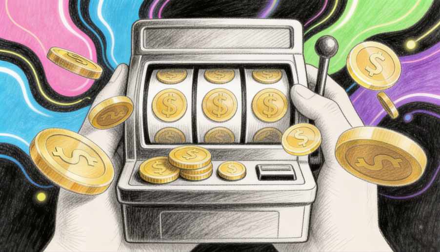 rollino-casinoie.com rollino-casinoie.com