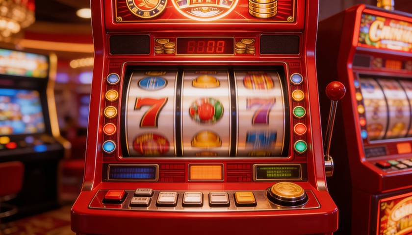 crazywinners-casinouk.com
