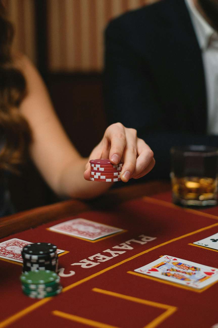 avalon casino anmelden avalon casino anmelden