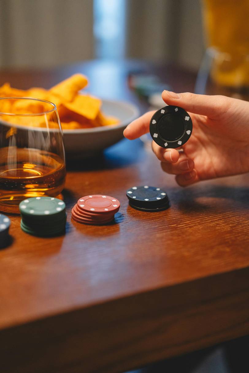 betgrouse-casinos.com