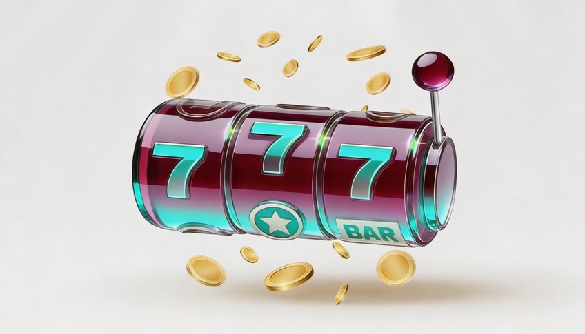 Roby Casino 2026 Roby Casino 2026