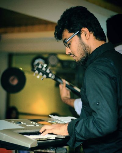 2d98c1d7-5aeb-464f-ac8a-33ac70bcd283