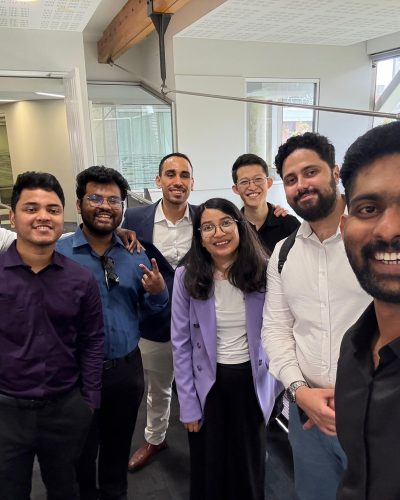 842df5b5-9ec7-4181-ac7d-04788b63bb06