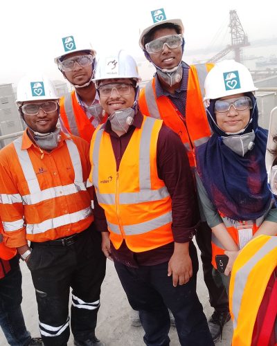 8f140ed0-e088-4e45-a8c1-d067acf6a265