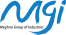 MGI_Logo