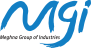 MGI_Logo