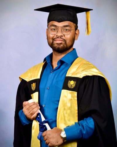 WhatsApp Image 2026-03-06 at 22.40.51