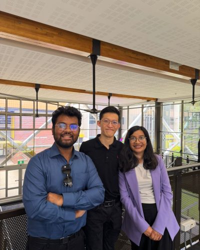 WhatsApp Image 2026-03-06 at 22.42.52