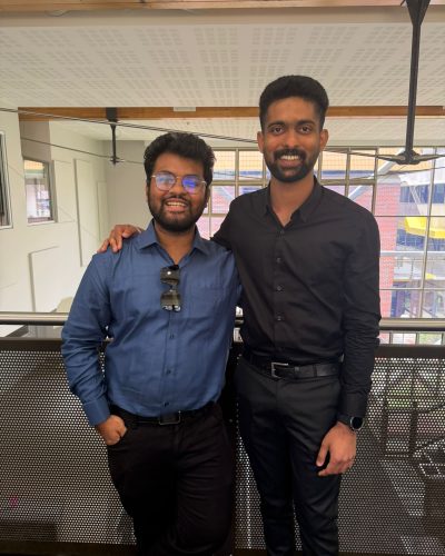 WhatsApp Image 2026-03-06 at 22.42.53 (1)