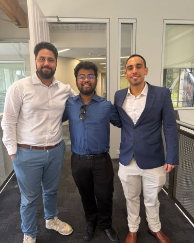 WhatsApp Image 2026-03-06 at 22.42.53